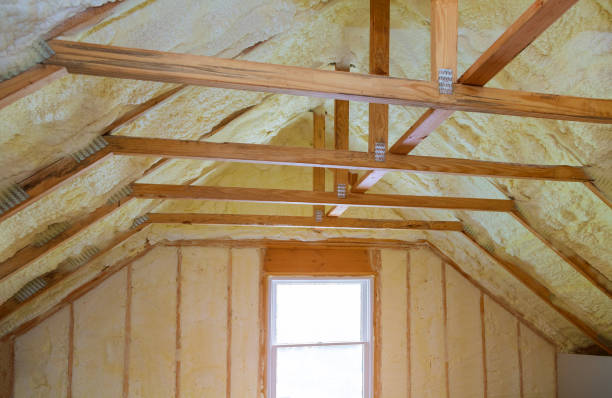 Best Energy Efficiency Solutions in Eielson Af, AK